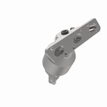 Load image into Gallery viewer, MagnaFlow Exhaust Products 50864 HM Grade Manifold Catalytic Converter for Select Mazda 6