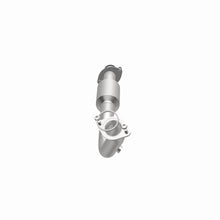 Load image into Gallery viewer, MagnaFlow Exhaust Products 5571541 California CARB Direct-Fit Catalytic Converter for Select Toyota RAV4