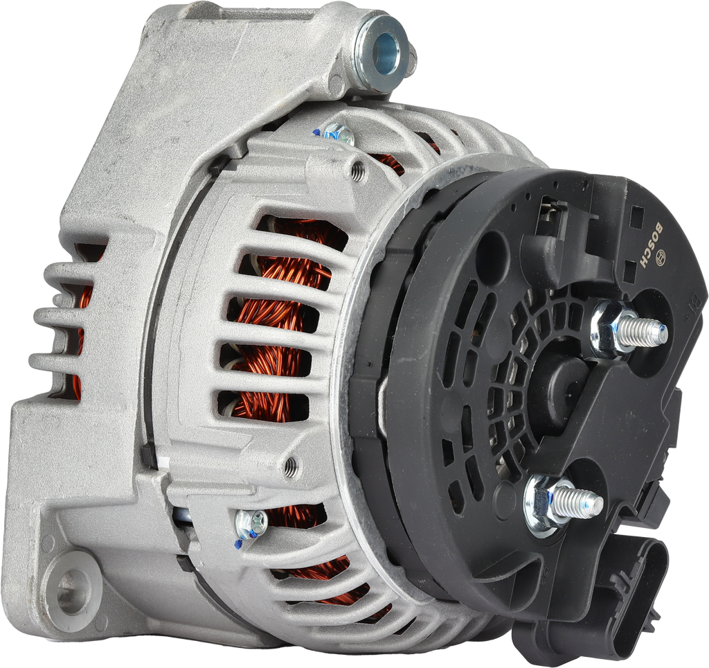 Alliant Power 1 986 A01 020 Alternator
