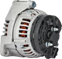 Load image into Gallery viewer, Alliant Power 1 986 A01 020 Alternator