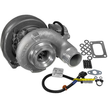 Load image into Gallery viewer, Alliant Power 5325950H Turbocharger