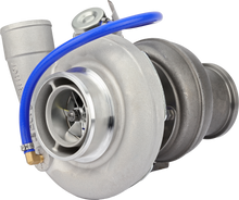 Load image into Gallery viewer, Alliant Power 179077 Turbocharger
