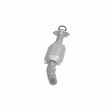 Load image into Gallery viewer, MagnaFlow Exhaust Products 23265 HM Grade Direct-Fit Catalytic Converter for Select Dodge Neon, Plymouth Neon