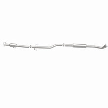 Load image into Gallery viewer, MagnaFlow Exhaust Products 21-329 OEM Grade Direct-Fit Catalytic Converter for Select Mazda CX-5
