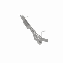 Load image into Gallery viewer, MagnaFlow Exhaust Products 19686 Direct-Fit Muffler Replacement Kit With Muffler for Select Ram