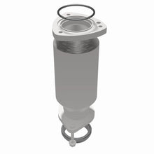 Load image into Gallery viewer, MagnaFlow Exhaust Products 5461226 California CARB Direct-Fit Catalytic Converter for Select Pontiac Solstice, Saturn Sky