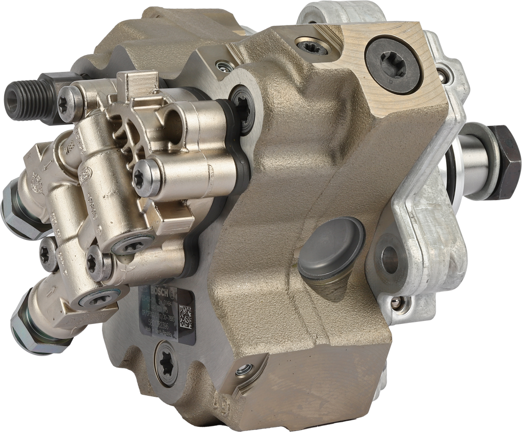 Alliant Power 0 445 020 175 Fuel Injection Pump