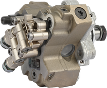 Load image into Gallery viewer, Alliant Power 0 445 020 175 Fuel Injection Pump