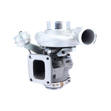 Load image into Gallery viewer, Alliant Power AP90028 Turbocharger