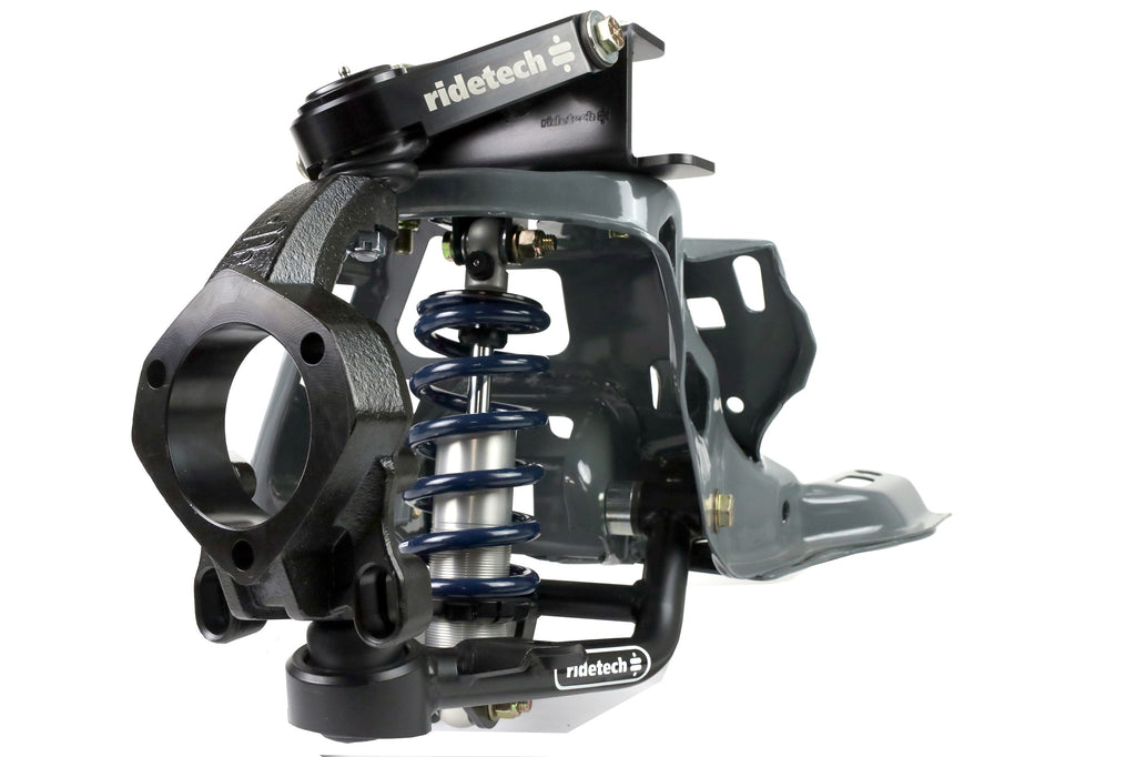 Ridetech-79-93-Ford-Mustang-W-Stock-K-Member-Front-Sla-Suspension-System