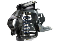 Load image into Gallery viewer, Ridetech-79-93-Ford-Mustang-W-Stock-K-Member-Front-Sla-Suspension-System