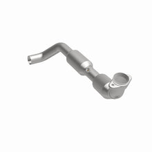 Load image into Gallery viewer, MagnaFlow Exhaust Products 4583705 California CARB Direct-Fit Catalytic Converter for Select Ford F-150