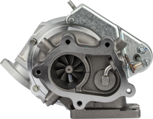 Load image into Gallery viewer, Alliant Power 761916-5016S Turbocharger