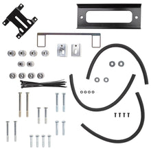 Load image into Gallery viewer, Zeon-Synthetic-Rope-Fitting-Kit