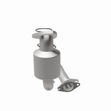 Load image into Gallery viewer, MagnaFlow Exhaust Products 5411911 California CARB Direct-Fit Catalytic Converter for Select Chevrolet Malibu, Pontiac G6, Saturn Aura