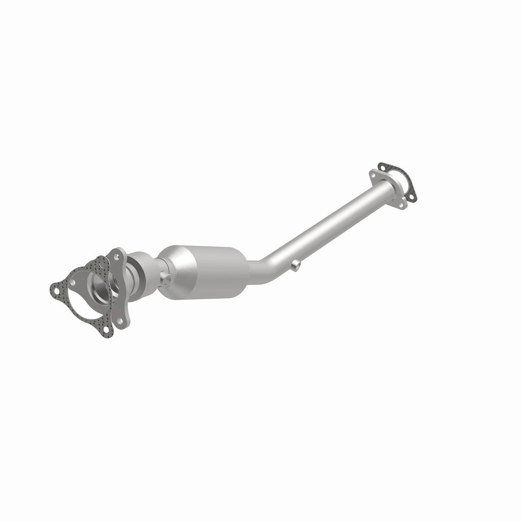 MagnaFlow Exhaust Products 51905 OEM Grade Direct-Fit Catalytic Converter for Select Chevrolet Cobalt, Chevrolet HHR, Pontiac G5, Saturn Ion