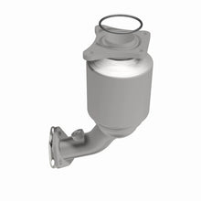 Load image into Gallery viewer, MagnaFlow Exhaust Products 50833 HM Grade Direct-Fit Catalytic Converter for Select Nissan Altima, Nissan Maxima, Nissan Quest