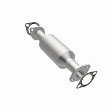 Load image into Gallery viewer, MagnaFlow Exhaust Products 4481878 California CARB Direct-Fit Catalytic Converter for Select Hyundai Sonata