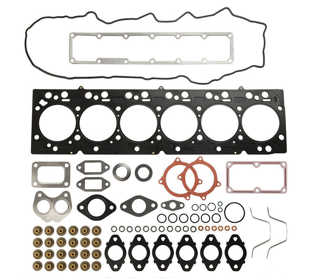 Alliant Power AP0097 Engine Cylinder Head Gasket Kit