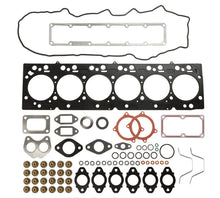 Load image into Gallery viewer, Alliant Power AP0097 Engine Cylinder Head Gasket Kit