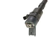 Load image into Gallery viewer, Alliant Power 0 445 110 558 Fuel Injector