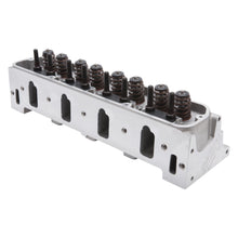 Load image into Gallery viewer, Holden-Cylinder-Head