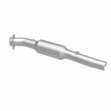 Load image into Gallery viewer, MagnaFlow Exhaust Products 4481084 California CARB Direct-Fit Catalytic Converter for Select Audi S8