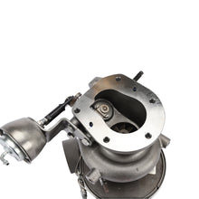 Load image into Gallery viewer, Alliant Power AP90008 Turbocharger