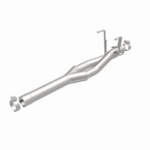 Load image into Gallery viewer, MagnaFlow Exhaust Products 19440 Direct-Fit Muffler Replacement Kit Without Muffler for Select Dodge Ram 1500, Ram 1500, Ram Classic