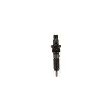 Load image into Gallery viewer, Alliant Power 0 432 133 878 Fuel Injector