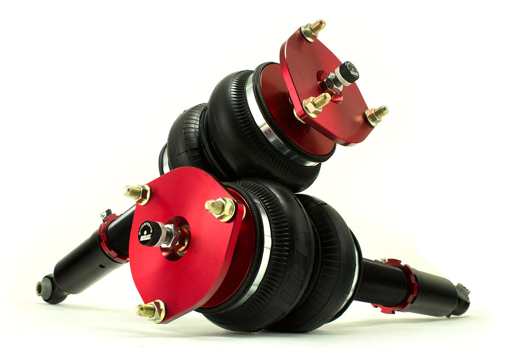 Performance-Front-Kit-For-98-05-Lexus-Gs300Gs430