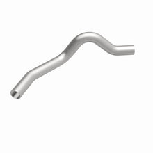 Load image into Gallery viewer, MagnaFlow Exhaust Products 15452 Direct-Fit Exhaust Pipe for Select Dodge Ram 1500, Dodge Ram 2500, Dodge Ram