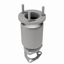 Load image into Gallery viewer, MagnaFlow Exhaust Products 333221 California CARB Direct-Fit Catalytic Converter for Select Mazda B2000