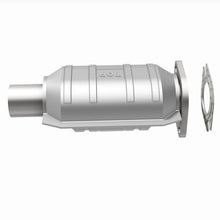 Load image into Gallery viewer, MagnaFlow Exhaust Products 441032 California CARB Direct-Fit Catalytic Converter for Select Ford Taurus