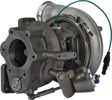 Load image into Gallery viewer, Alliant Power 13879880047 Turbocharger