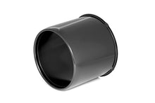 Load image into Gallery viewer, Rough Country USC515-O Center Cap