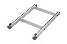 Load image into Gallery viewer, Rough Country 99051 Roof Top Tent Ladder Extension