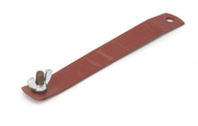 Load image into Gallery viewer, Omix A-1757K Battery Tray Hold Down for Select Willys MB