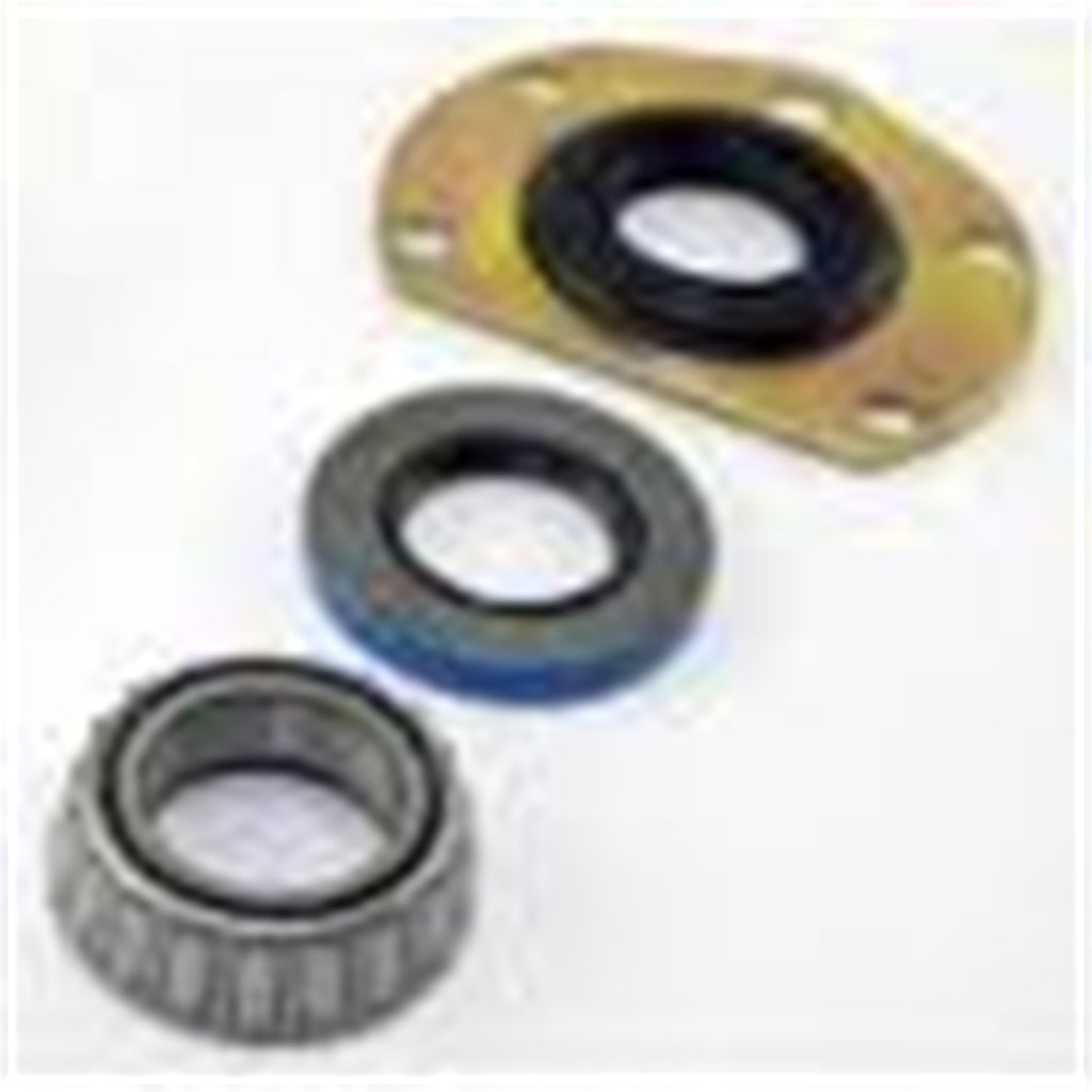 Omix A-858 Steering Bellcrank Bearing Seal for Select Willys MB