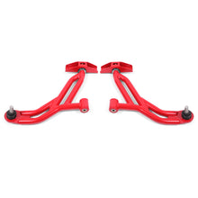 Load image into Gallery viewer, A-Arms,-Lower,-Non-Adj,-PolyDelrin-Bushings,-18Mm-Standard-Ball-Joint