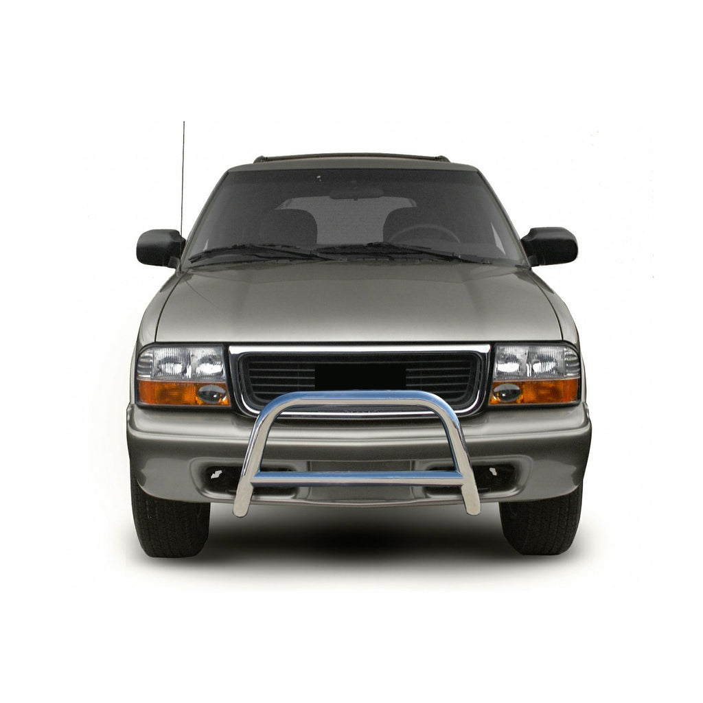 A-Bar-1998-Chevrolet