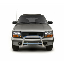 Load image into Gallery viewer, A-Bar-1998-Chevrolet