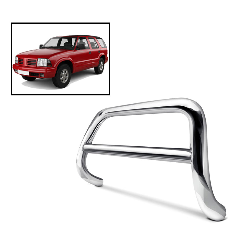A-Bar-1998-Chevrolet