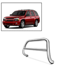 Load image into Gallery viewer, A-Bar-2002-Chevrolet