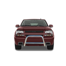 Load image into Gallery viewer, A-Bar-2002-Chevrolet