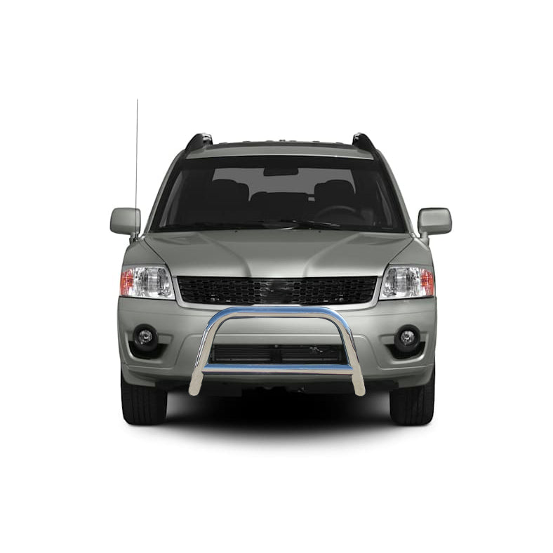 A-Bar-2003-Mitsubishi