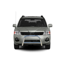 Load image into Gallery viewer, A-Bar-2003-Mitsubishi