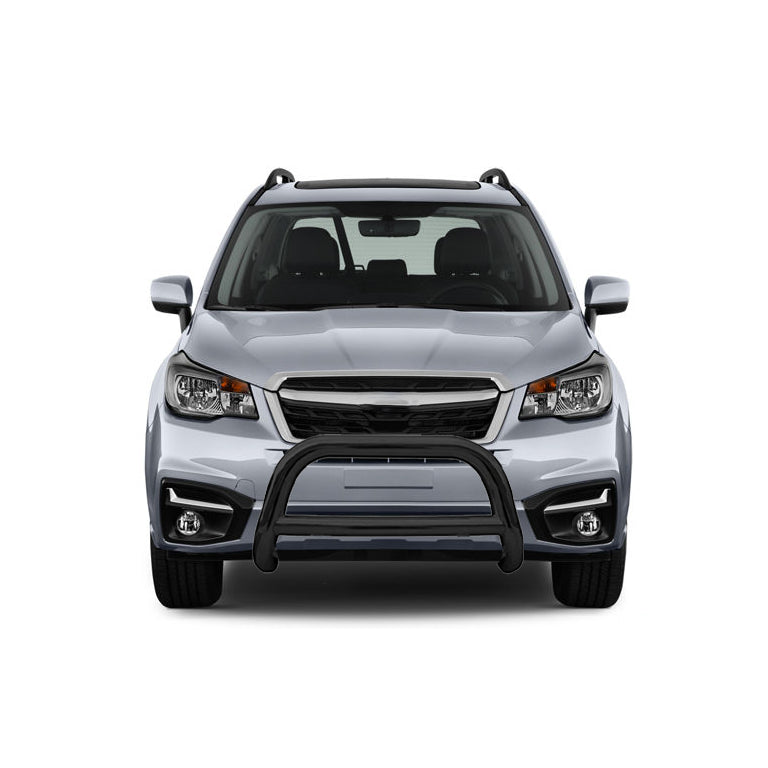 A-Bar-Black-No-Skid-Plate