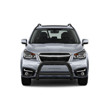 Load image into Gallery viewer, A-Bar-Black-No-Skid-Plate