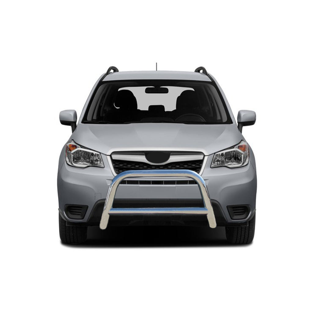 A-Bar-Stainless-Steel-No-Skid-Plate